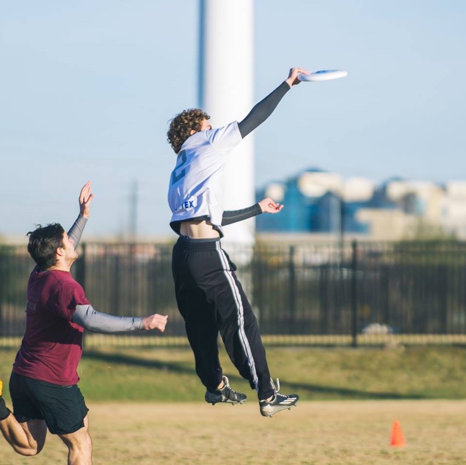 Rice Cloud9 Ultimate